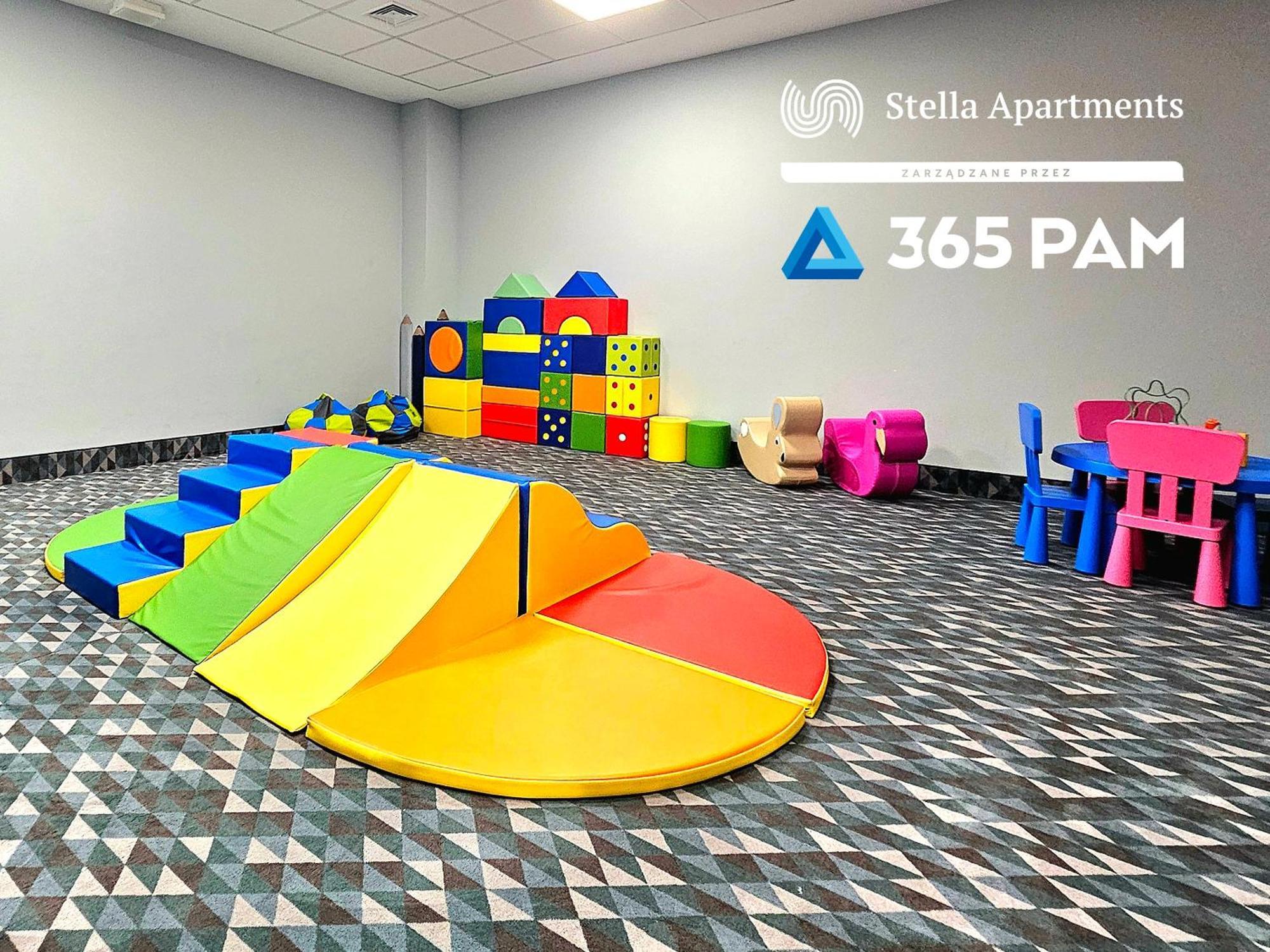 Apartament Glamour Basen, Sauna, Jacuzzi, Silownia, Restauracja - 365Pam Kolobrzeg Ngoại thất bức ảnh