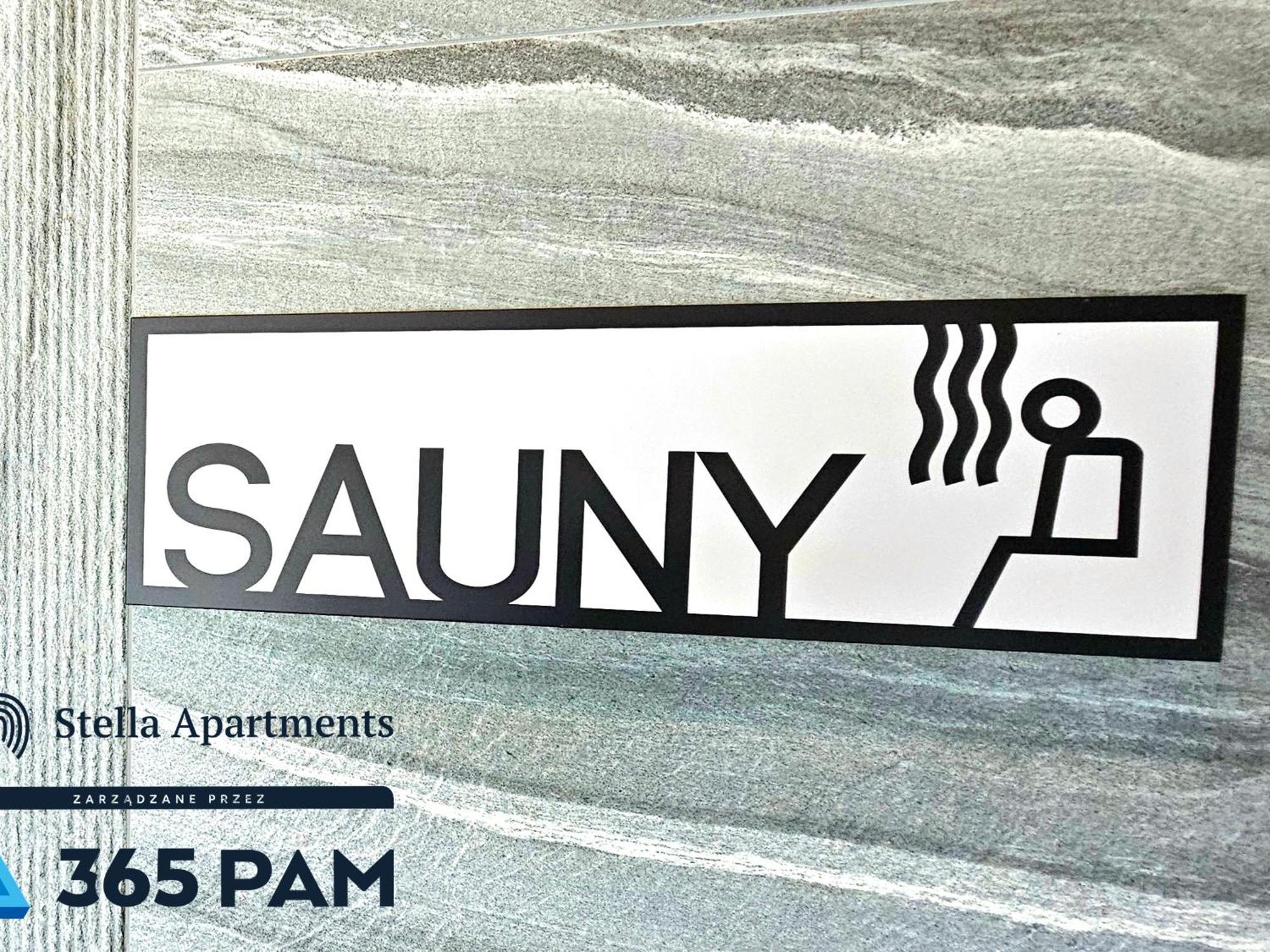 Apartament Glamour Basen, Sauna, Jacuzzi, Silownia, Restauracja - 365Pam Kolobrzeg Ngoại thất bức ảnh