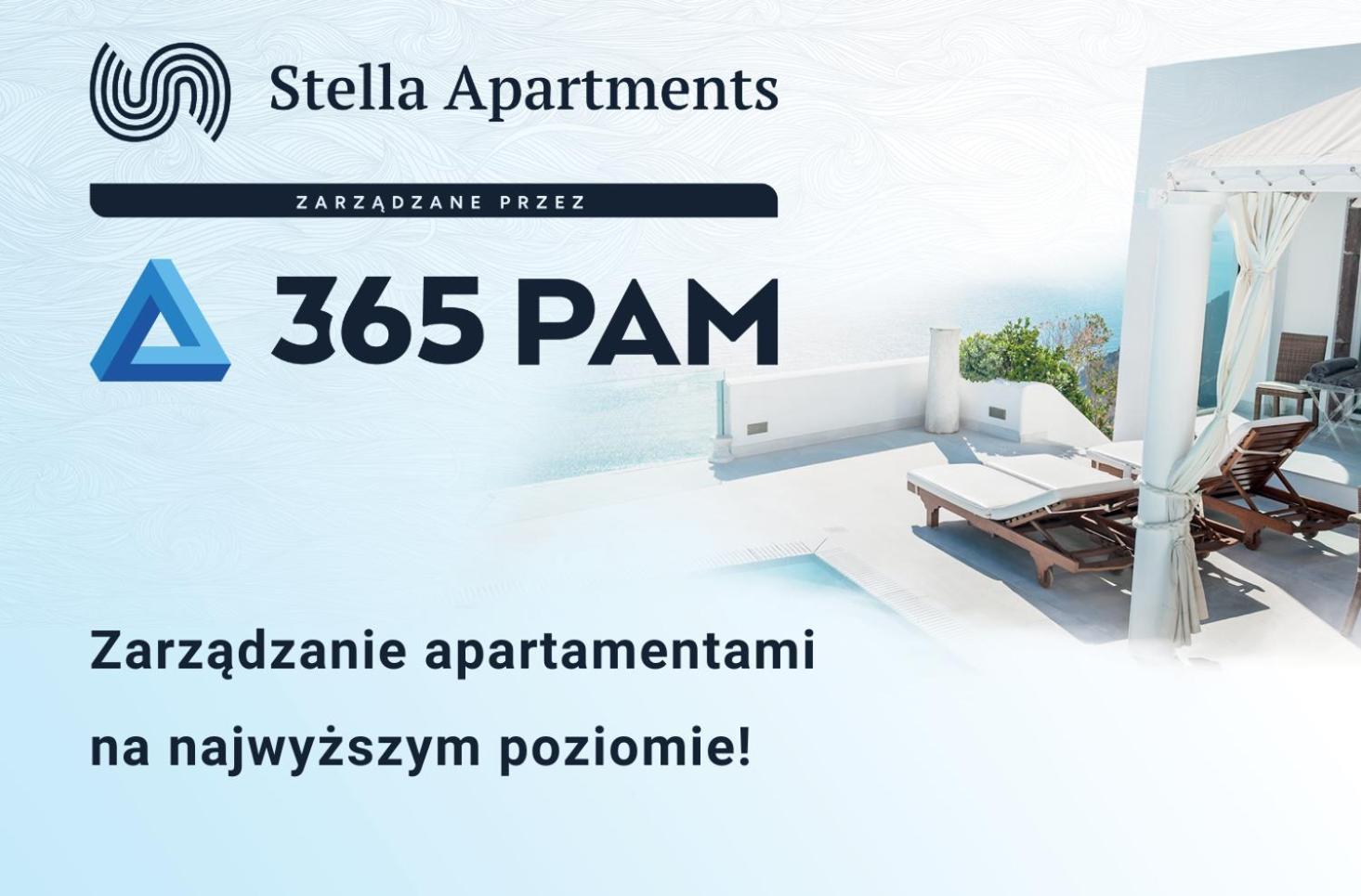 Apartament Glamour Basen, Sauna, Jacuzzi, Silownia, Restauracja - 365Pam Kolobrzeg Ngoại thất bức ảnh